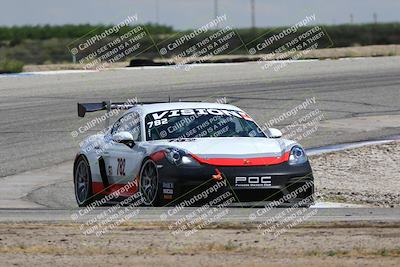 media/May-05-2024-PCA Golden Gate (Sun) [[e78a73752d]]/Club Race/Off Ramp/